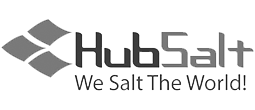 hub-salt