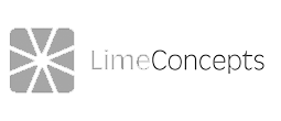 limeconcepts