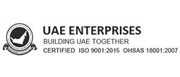 uae-enterprises